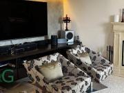 Apartamento com 4 dormitórios à venda, 313 m² por R$...