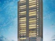 Apartamento com 4 dormitórios à venda, 314 m² por R$...