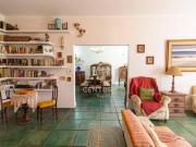 Apartamento com 4 dormitórios à venda, 315 m² por R$...