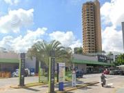 Apartamento com 4 dormitórios à venda, 320 m² por R$...