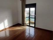 Apartamento com 4 dormitórios à venda, 320 m² por R$...