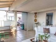 Apartamento com 4 dormitórios à venda, 320 m² por R$...