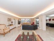 Apartamento com 4 dormitórios à venda, 320 m² por R$...