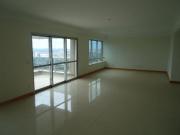 Apartamento com 4 dormitórios à venda, 320 m² por R$...