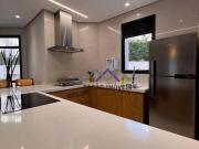 Apartamento com 4 dormitórios à venda, 320 m² por R$...