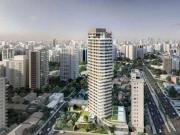 Apartamento com 4 dormitórios à venda, 323 m² por R$...