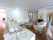 Apartamento à venda, 324 m² por R$ 2.230.000,01 Jardim...