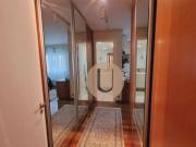 Apartamento com 4 dormitórios à venda, 326 m² por R$...