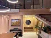 Apartamento com 4 dormitórios à venda, 326 m² por R$...