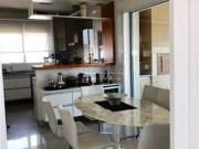 Apartamento com 4 dormitórios à venda, 327 m² por R$...