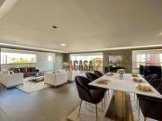 Apartamento com 4 dormitórios à venda, 330 m² Jardim...