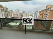 Apartamento com 4 dormitórios à venda, 331 m² por R$...