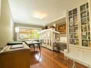Apartamento com 4 dormitórios à venda, 333 m² por R$...