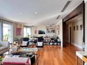 Apartamento com 4 dormitórios à venda, 335 m² por R$...