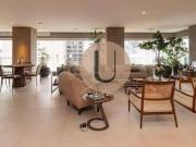 Apartamento com 4 dormitórios à venda, 335 m² por R$...