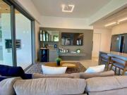 Apartamento com 4 dormitórios à venda, 336 m² por R$...