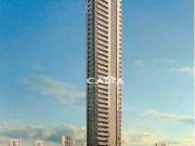 Apartamento com 4 dormitórios à venda, 337 m² por R$...