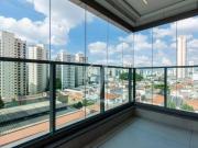 Apartamento com 4 dormitórios à venda, 337 m² por R$...