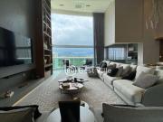 Apartamento com 4 dormitórios à venda, 338 m² por R$...