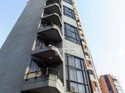Apartamento com 4 dormitórios à venda, 339 m² por R$...