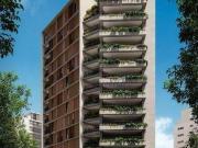 Apartamento com 4 dormitórios à venda, 340 m² por R$...