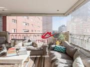 Apartamento com 4 dormitórios à venda, 340 m² por R$...