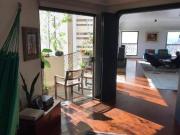 Apartamento com 4 dormitórios à venda, 340 m² por R$...