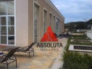 Apartamento com 4 dormitórios à venda, 340 m² por R$...