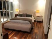 Apartamento com 4 dormitórios à venda, 340 m² por R$...