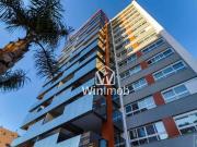 Apartamento à venda, 340 m² por R$ 6.500.000,00 Bela...