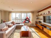 Apartamento com 4 dormitórios à venda, 340 m² por R$...