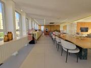 Apartamento com 4 dormitórios à venda, 340 m² Vila...