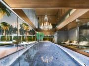 Apartamento com 4 dormitórios à venda, 343 m² por R$...
