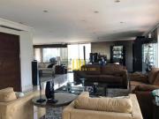 Apartamento com 4 dormitórios à venda, 345 m² por R$...