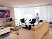 Apartamento com 4 dormitórios à venda, 346 m² por R$...