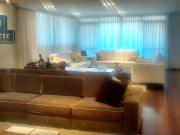 Apartamento com 4 dormitórios à venda, 346 m² por R$...