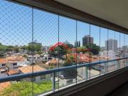 Apartamento com 4 dormitórios à venda, 347 m² por R$...