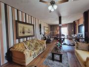 Apartamento com 4 dormitórios à venda, 350 m² por R$...