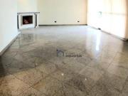 Apartamento com 4 dormitórios à venda, 350 m² por R$...