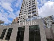 Apartamento com 4 dormitórios à venda, 350 m² por R$...