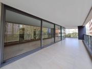 Apartamento com 4 dormitórios à venda, 350 m² por R$...