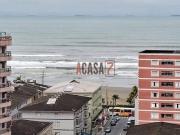 Apartamento com 4 dormitórios à venda, 350 m² Tupi Praia...