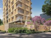 Apartamento com 4 dormitórios à venda, 355 m² por R$...