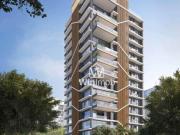 Apartamento com 4 dormitórios à venda, 356 m² por R$... Apartamento com 4 dormitórios à venda, 356 m² por R$...