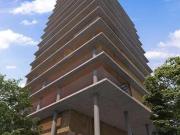 Apartamento com 4 dormitórios à venda, 357 m² por R$...