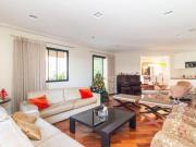 Apartamento com 4 dormitórios à venda, 357 m² por R$...