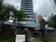 Apartamento com 4 dormitórios à venda, 358 m² por R$...
