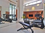 Apartamento com 4 dormitórios à venda, 358 m² por R$...