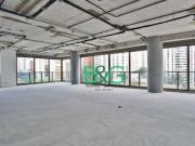 Apartamento com 4 dormitórios à venda, 358 m² por R$...