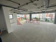 Apartamento com 4 dormitórios à venda, 358 m² por R$...